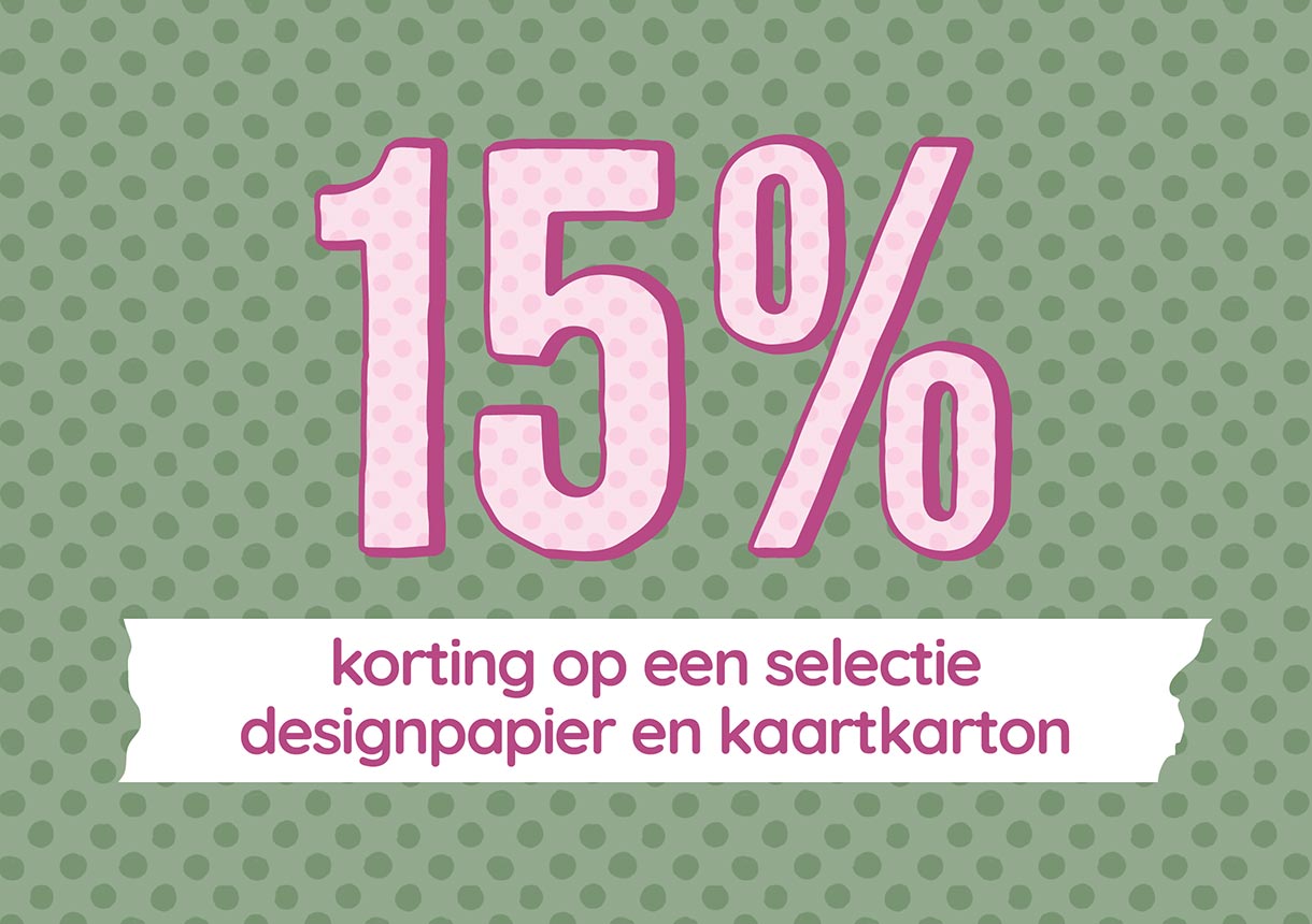 Dbws sppg spim nl 0826 aug month long promo